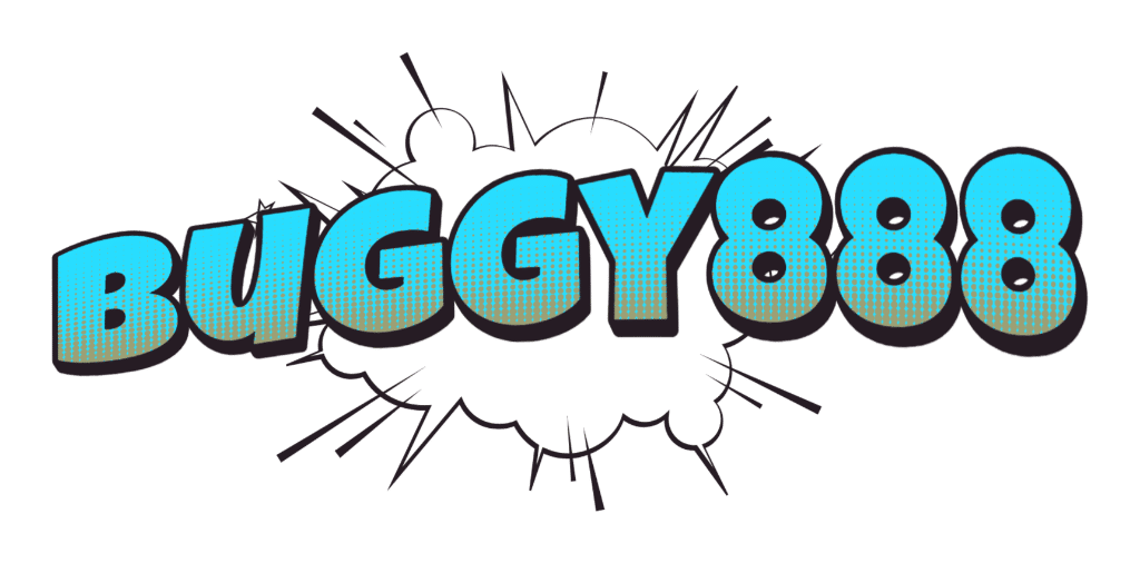 buggy888